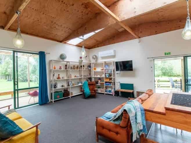 301A Riverhead Road, Riverhead