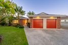 20 Butley Drive, Farm Cove, Manukau City, Auckland