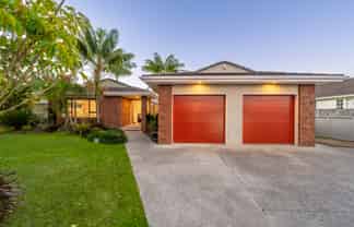 20 Butley Drive, Farm Cove