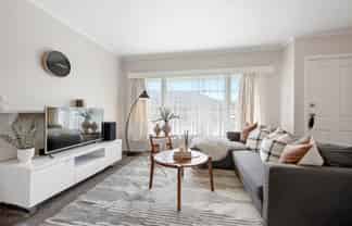 2/56a Taharoto Road, Takapuna