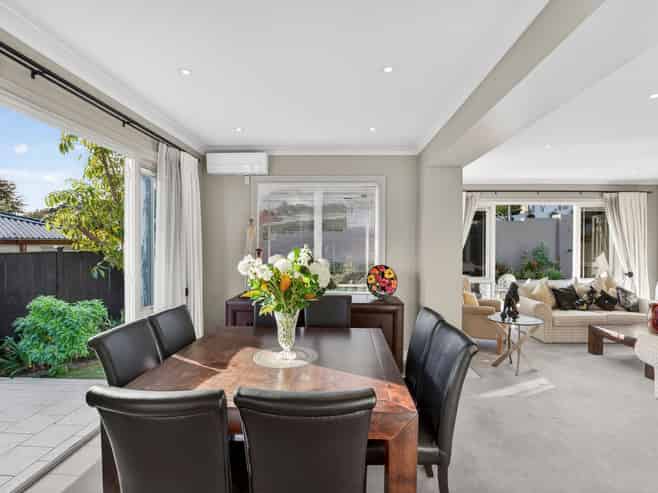 15 Kenny Road, Remuera