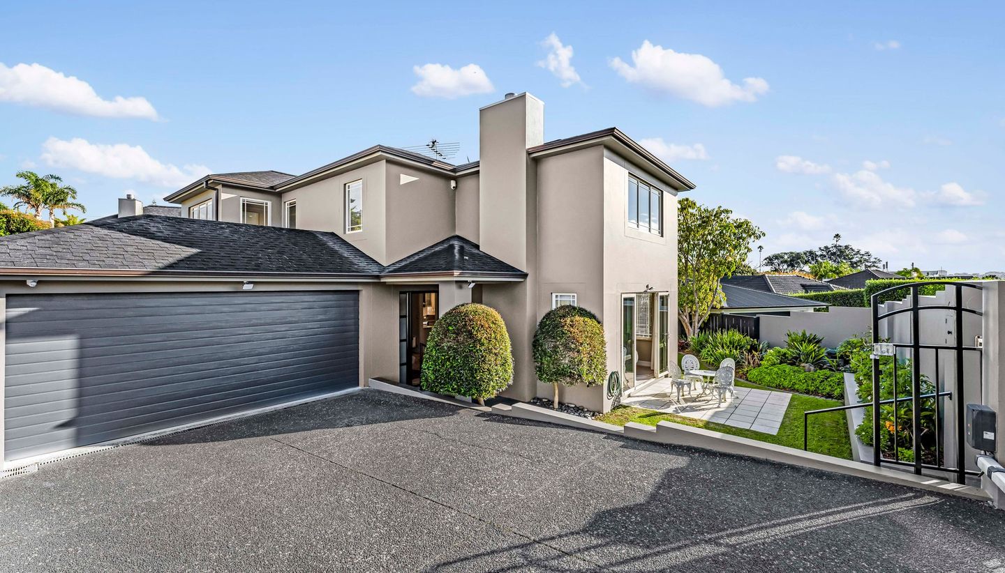 15 Kenny Road, Remuera, Auckland City, Auckland