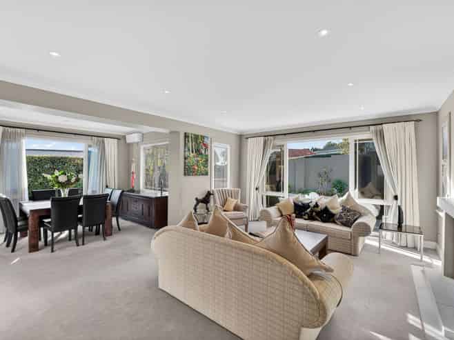 15 Kenny Road, Remuera
