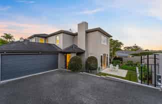 15 Kenny Road, Remuera