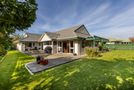 9 Gresham Place, Taradale, Napier City, Hawkes Bay