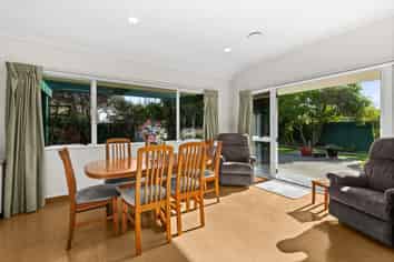 9 Gresham Place, Taradale