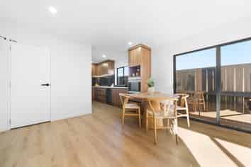 5/17 Gloaming Place, Conifer Grove