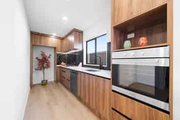 5/17 Gloaming Place, Conifer Grove