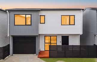 5/17 Gloaming Place, Conifer Grove