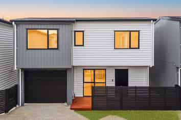 5/17 Gloaming Place, Conifer Grove