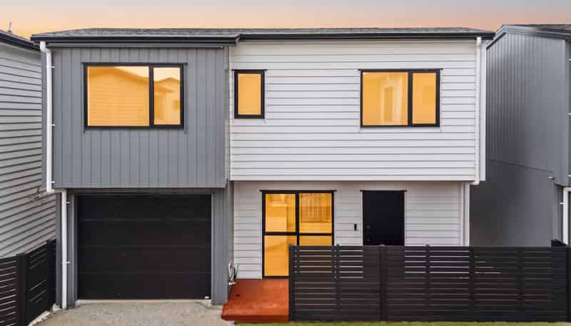 5/17 Gloaming Place, Conifer Grove