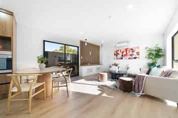5/17 Gloaming Place, Conifer Grove