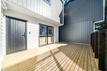 5/17 Gloaming Place, Conifer Grove