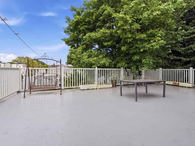 74 & 76 Gillies Avenue, Epsom