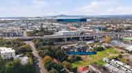 Open gallery