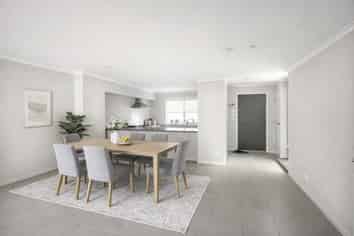 6 Akeake Lane, Manurewa