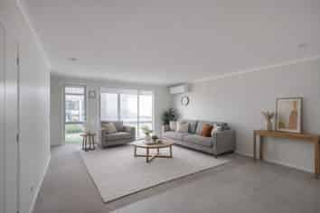 6 Akeake Lane, Manurewa