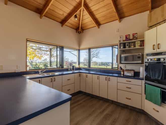 180 Ngaruru Road, Ongaonga