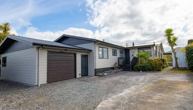 3 Wenlock Street, Waihi