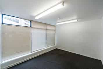 Flexible Office & Showroom Spaces in Manukau CBD