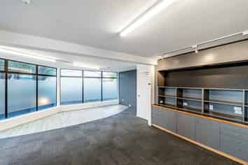 Flexible Office & Showroom Spaces in Manukau CBD