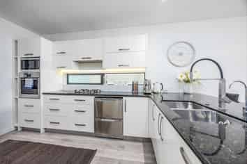 104/121 Customs Street, Auckland Central