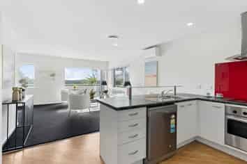 1/48a Exmouth Road, Birkenhead