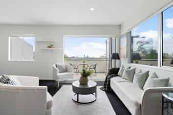 1/48a Exmouth Road, Birkenhead