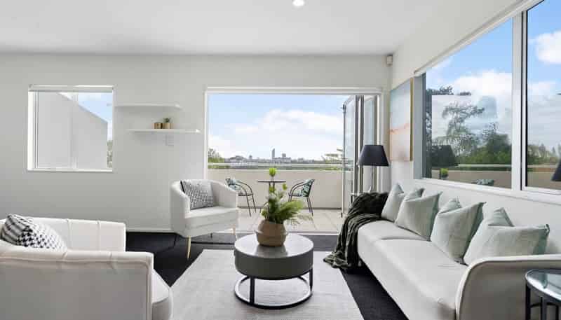 1/48a Exmouth Road, Northcote