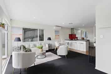 1/48a Exmouth Road, Birkenhead