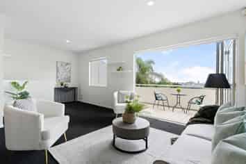 1/48a Exmouth Road, Birkenhead