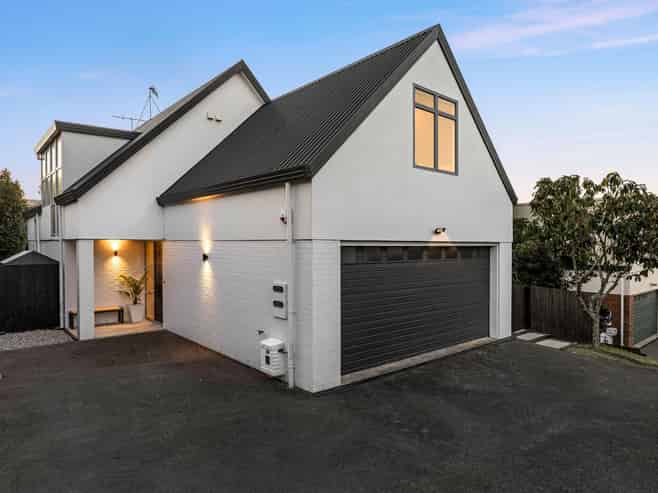 20B Ballin Street, Ellerslie