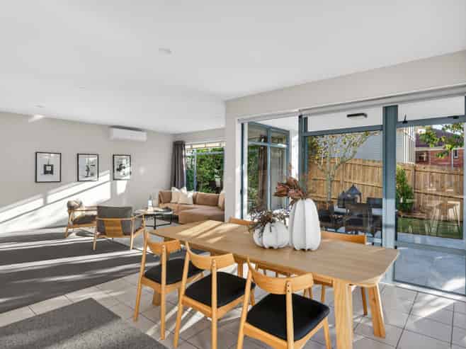 20B Ballin Street, Ellerslie