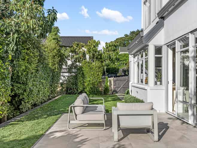 20B Ballin Street, Ellerslie