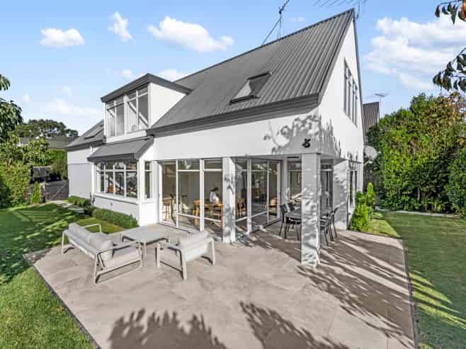 20B Ballin Street, Ellerslie