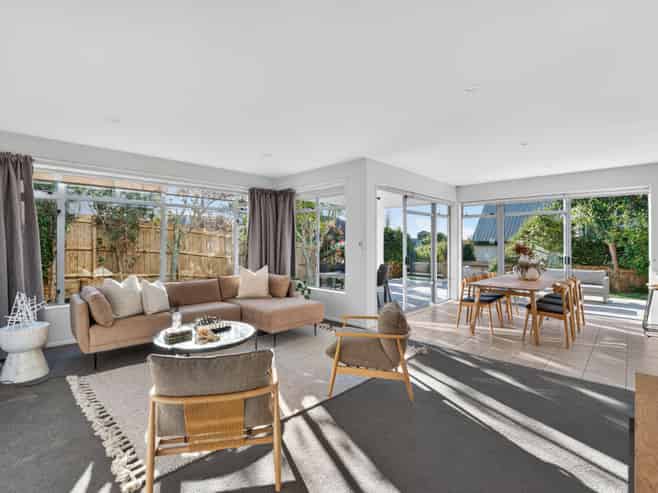 20B Ballin Street, Ellerslie