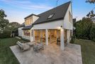20B Ballin Street, Ellerslie, Auckland City, Auckland