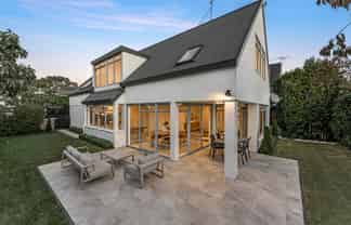 20B Ballin Street, Ellerslie