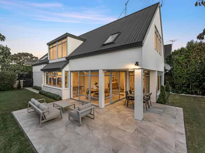 20B Ballin Street, Ellerslie