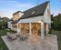 20B Ballin Street, Ellerslie, Auckland City, Auckland