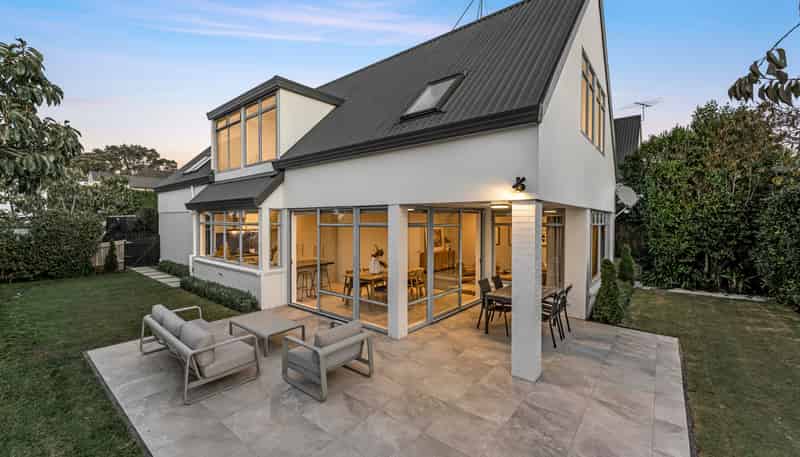 20B Ballin Street, Ellerslie