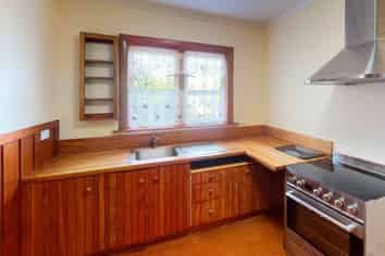 112 Marne Street, Hokowhitu