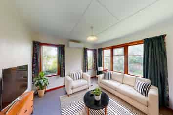 112 Marne Street, Hokowhitu