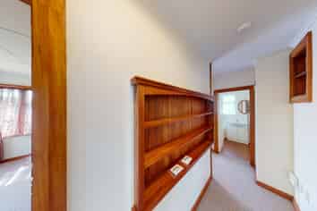 112 Marne Street, Hokowhitu