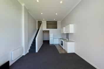 138A Molesworth Street , Strandon