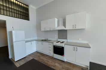 138A Molesworth Street , Strandon