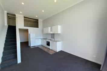 138A Molesworth Street , Strandon