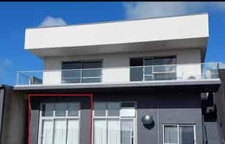 138A Molesworth Street , Strandon