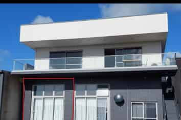 138A Molesworth Street , Strandon