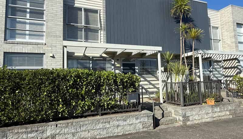 6A Vialou Lane, Stonefields